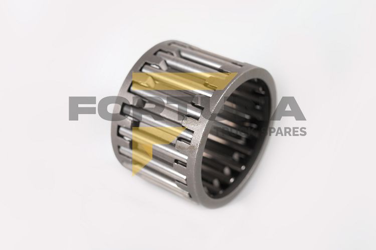 Imagem adicional do produto ROLAMENTO AGULHA CAMBIO VOLVO I-SHIFT RE PEQ - Cód: FAP-12059